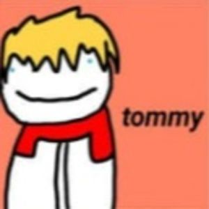 Meet your Posher, Hadley